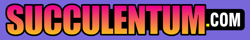 Succulentum
