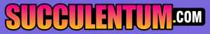 Succulentum
