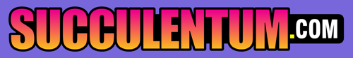 Succulentum